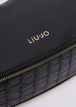 Borsa hobo piccola