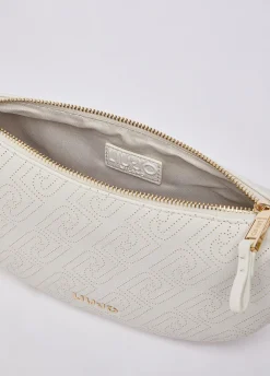 Borsa hobo piccola