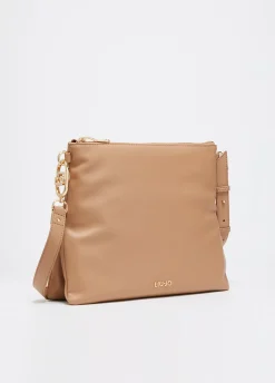 Borsa hobo piccola a spalla