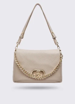 Borsa LaPuffy grande