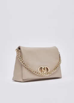 Borsa LaPuffy grande