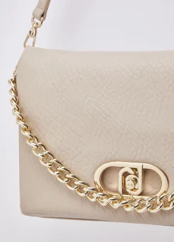 Borsa LaPuffy grande