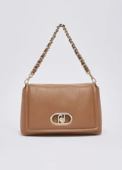 Borsa LaPuffy grande