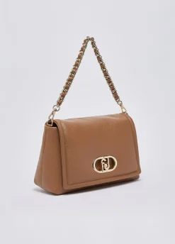 Borsa LaPuffy grande