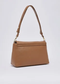 Borsa LaPuffy grande