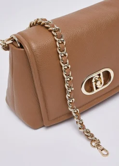 Borsa LaPuffy grande