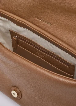 Borsa LaPuffy grande