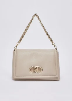 Borsa LaPuffy grande