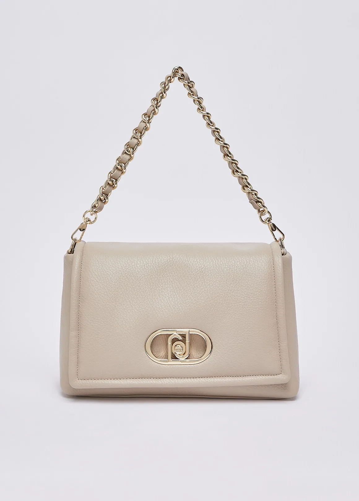 Borsa LaPuffy grande