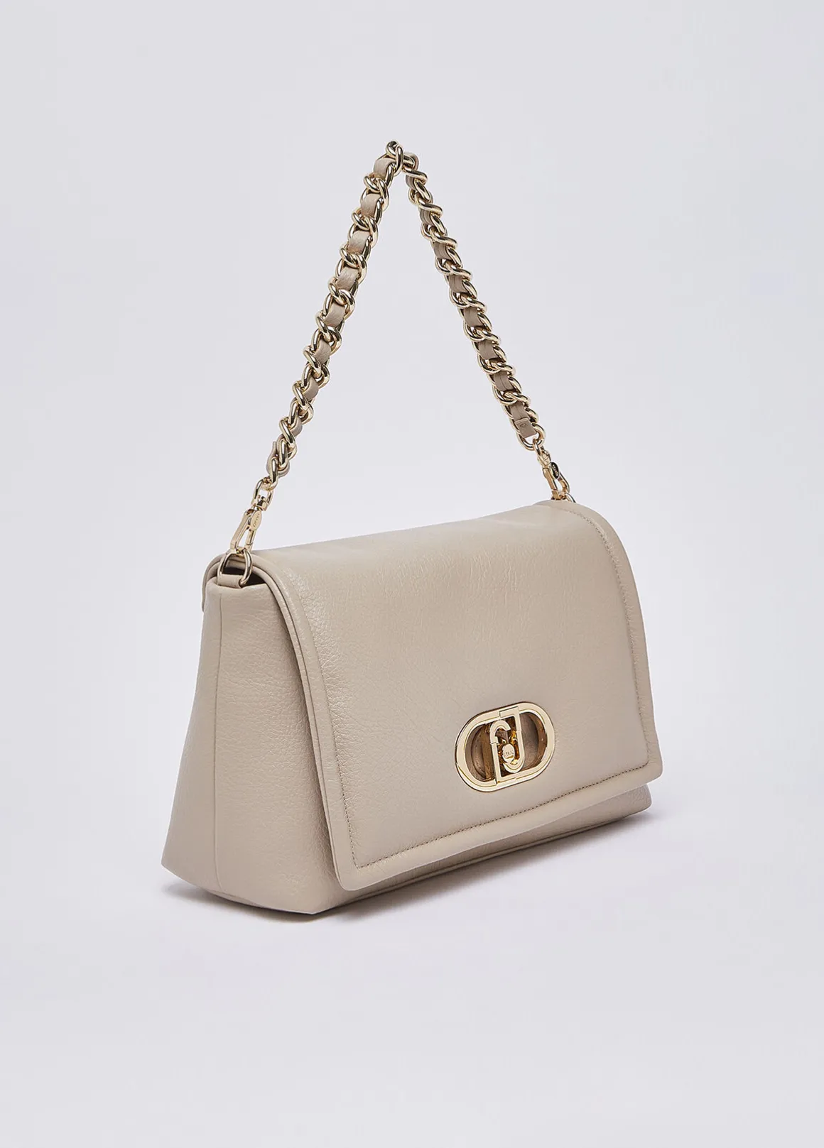 Borsa LaPuffy grande