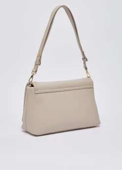 Borsa LaPuffy grande