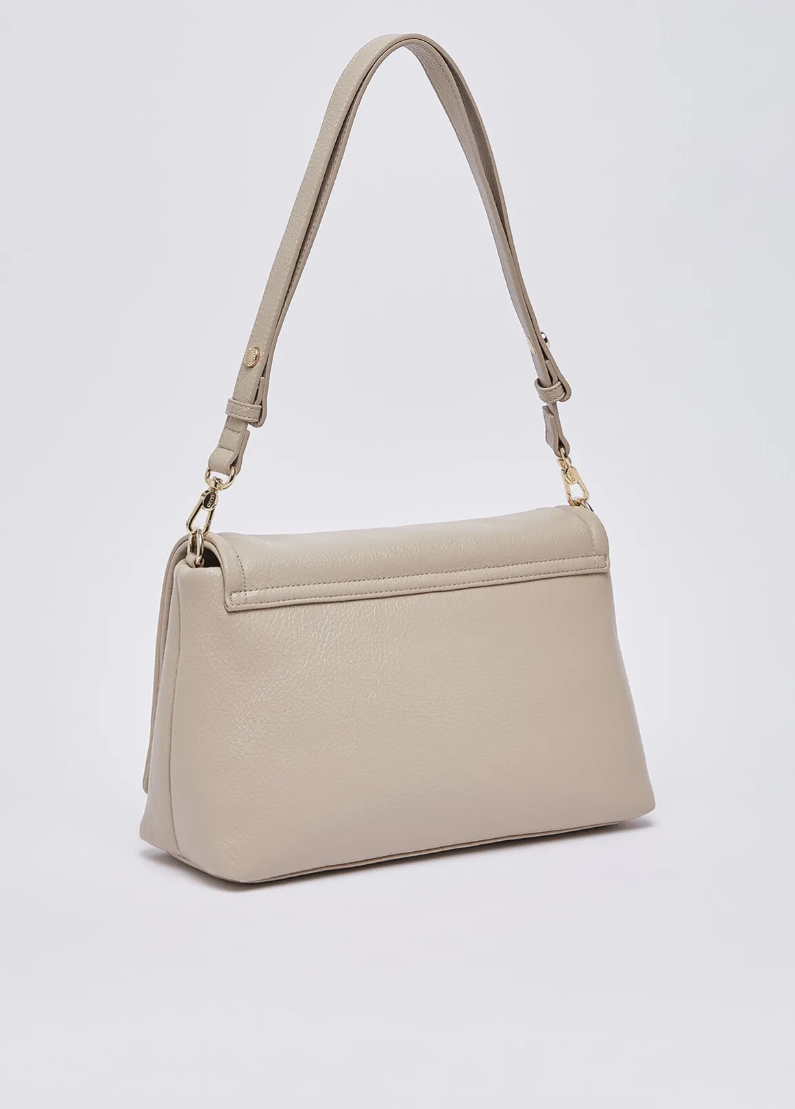 Borsa LaPuffy grande