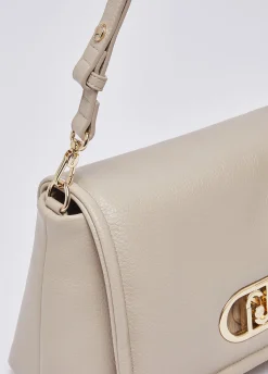 Borsa LaPuffy grande