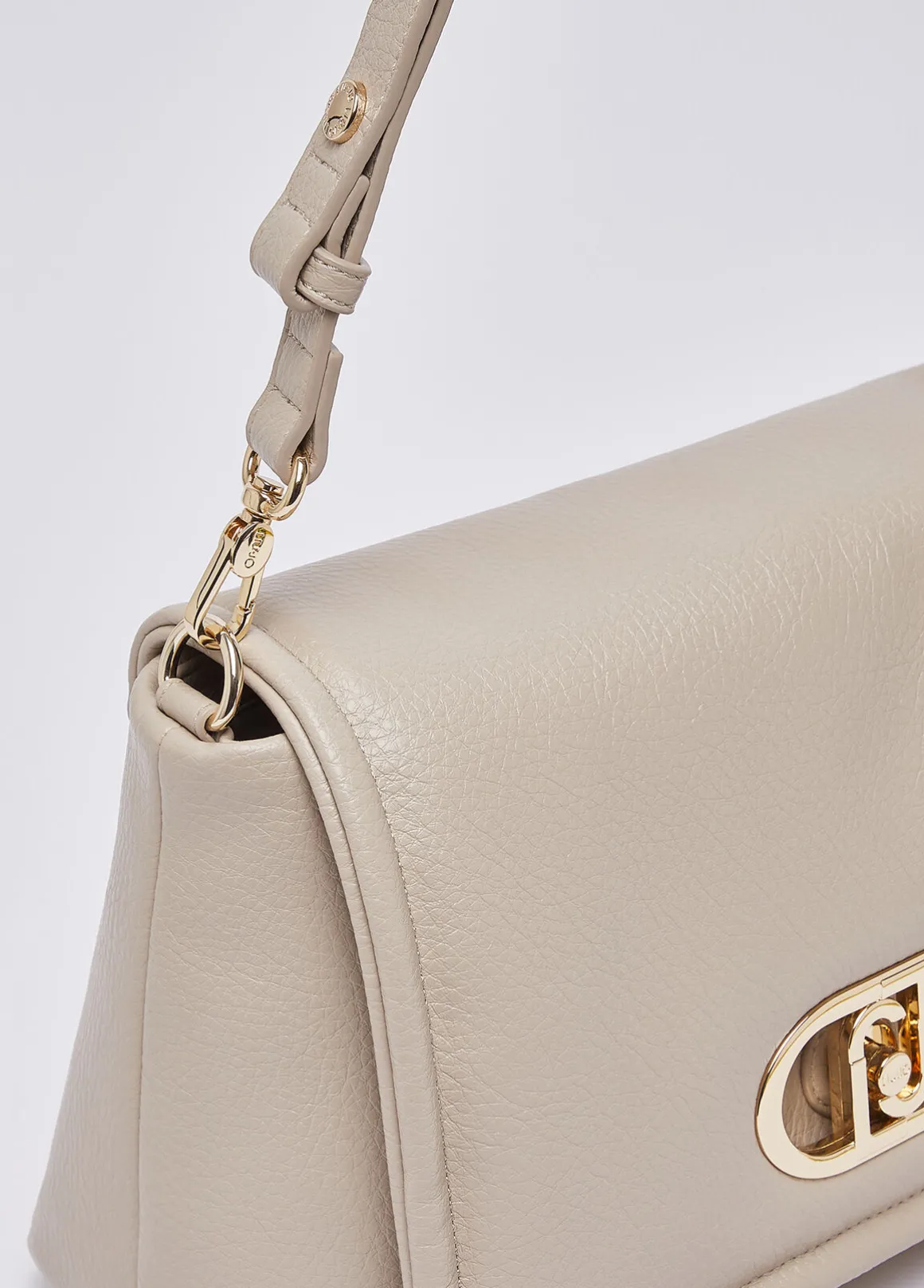 Borsa LaPuffy grande