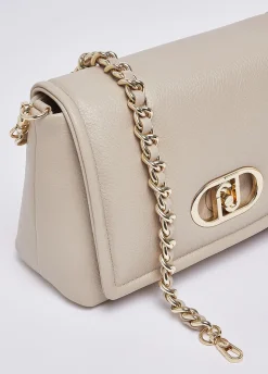 Borsa LaPuffy grande