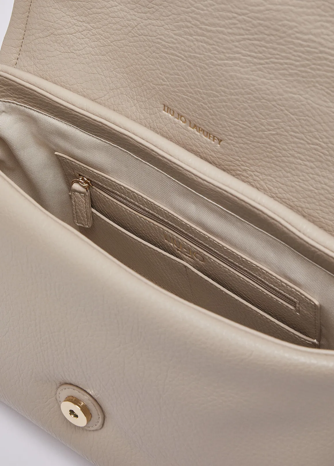 Borsa LaPuffy grande