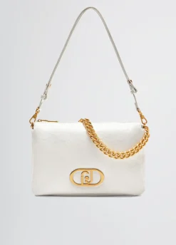 Borsa LaPuffy grande