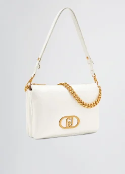 Borsa LaPuffy grande