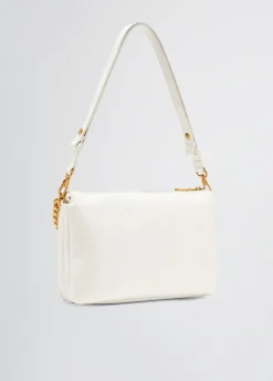 Borsa LaPuffy grande