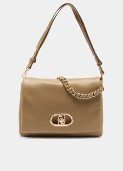 Borsa LaPuffy grande