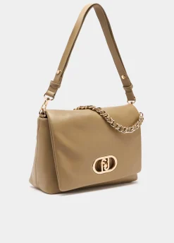 Borsa LaPuffy grande