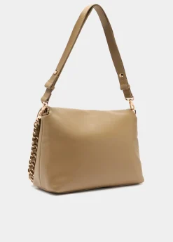 Borsa LaPuffy grande