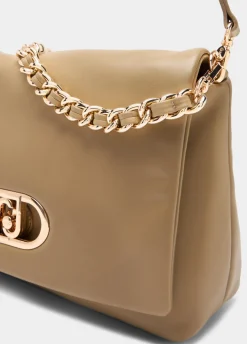 Borsa LaPuffy grande