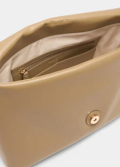 Borsa LaPuffy grande