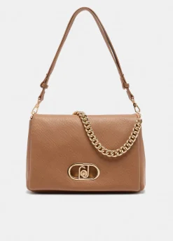 Borsa LaPuffy grande