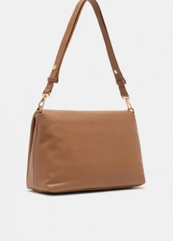 Borsa LaPuffy grande