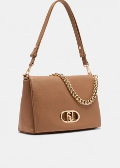 Borsa LaPuffy grande
