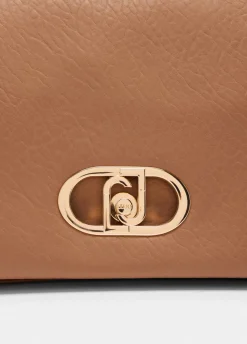 Borsa LaPuffy grande