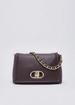 Borsa LaPuffy grande