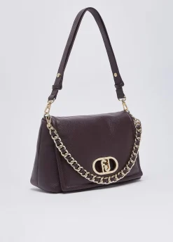 Borsa LaPuffy grande
