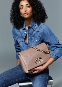 Borsa LaPuffy grande