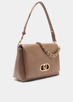 Borsa LaPuffy grande