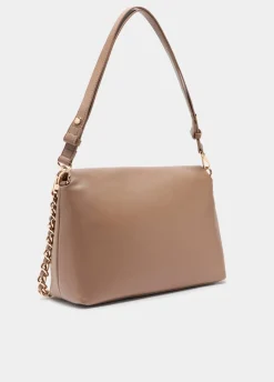 Borsa LaPuffy grande