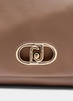 Borsa LaPuffy grande