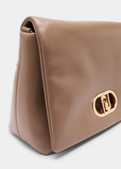 Borsa LaPuffy grande
