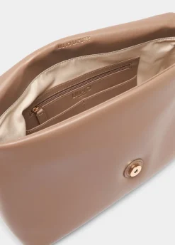 Borsa LaPuffy grande