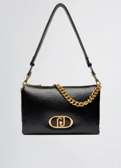 Borsa LaPuffy grande