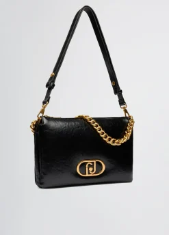 Borsa LaPuffy grande