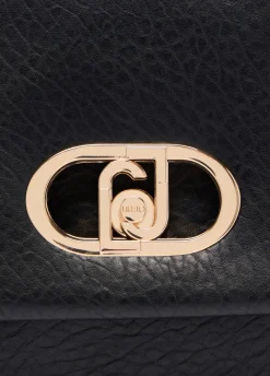 Borsa LaPuffy grande