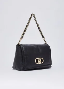 Borsa LaPuffy grande