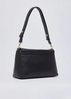 Borsa LaPuffy grande
