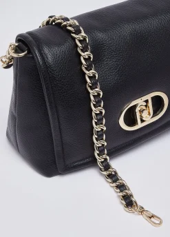 Borsa LaPuffy grande