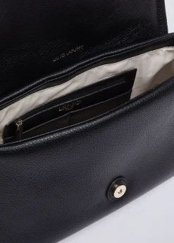 Borsa LaPuffy grande