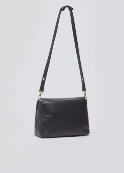 Borsa LaPuffy grande