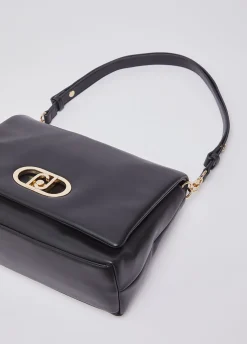 Borsa LaPuffy grande