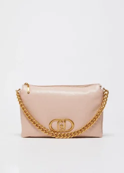 Borsa LaPuffy grande